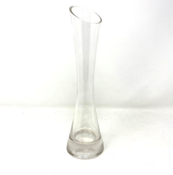 10'' VASE,