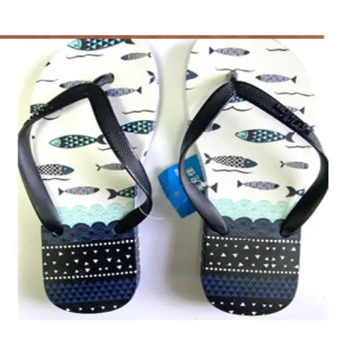 WOMEN SLIPPERS-CASE QUANTITY: 100 SIZE: 36-41