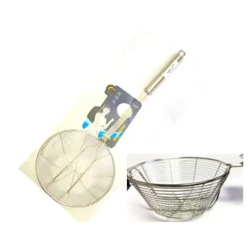 KITCHENTOOLS 14''