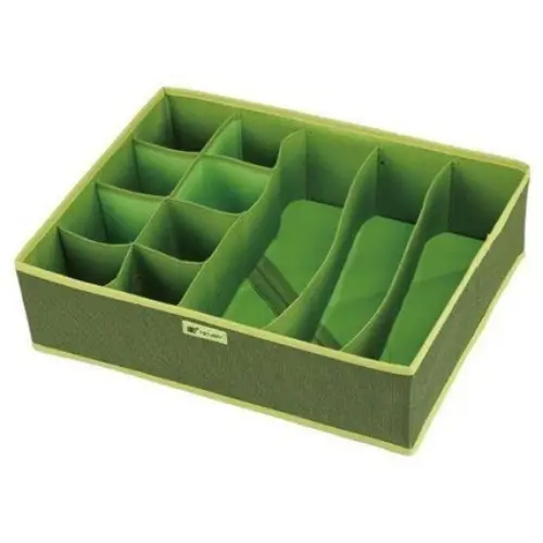 STORAGE BOX
