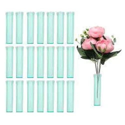 100PCS TUBE (SIZE:7*2CM)