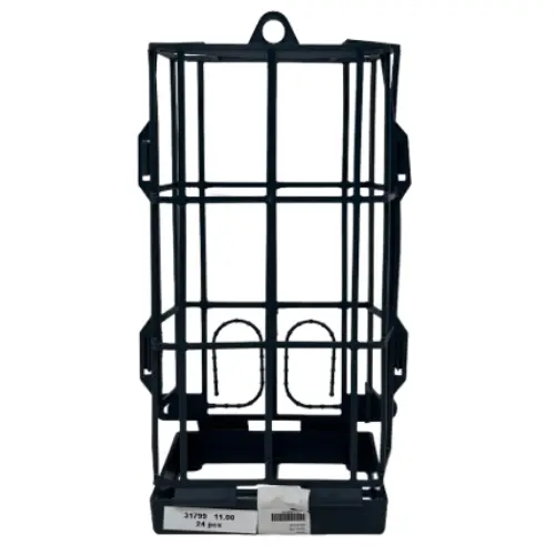 CAGE (24*11*9CM)