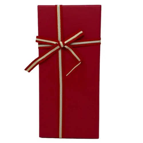 GIFT BOX (23*9*9CM)