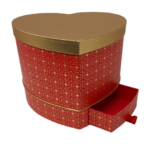 FLOWER BOX (24*21*21CM)