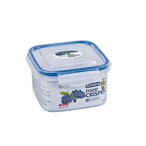 FOOD CONTAINER 750ML