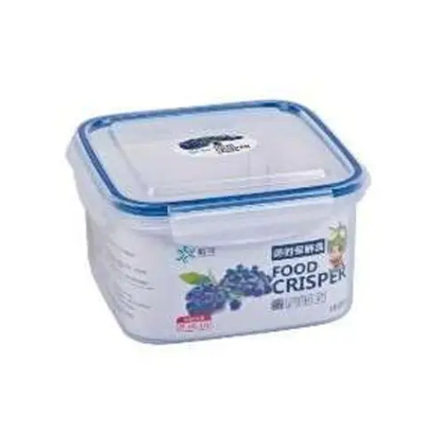 FOOD CONTAINER 1600ML