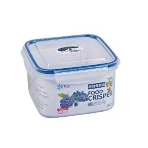 FOOD CONTAINER 2850ML