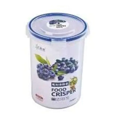 FOOD CONTAINER 1500ML