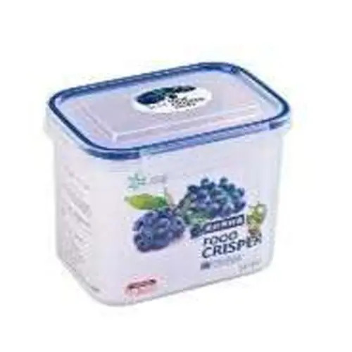 FOOD CONTAINER 1250ML