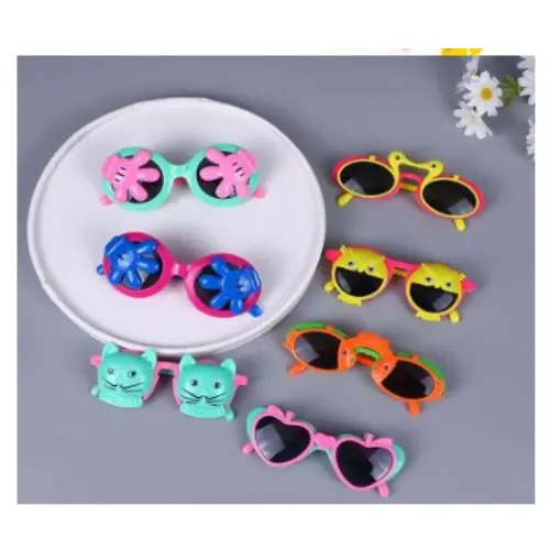 KIDS SUNGLASSES ASR