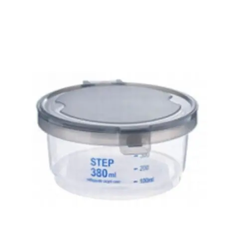 STORAGE CONTAINER 380 ML