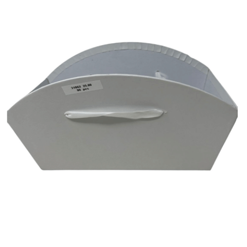 FLOWER BOX (27*14*11CM)