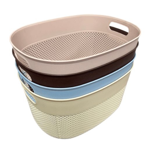 FRUITS BASKET ESTONIA (BIG)-SIZE: 29*21*15CM