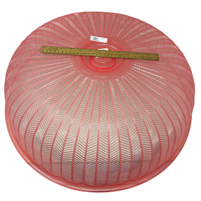 FOOD COVER- 24*5"