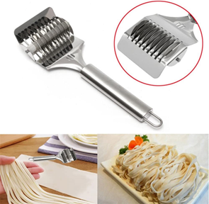 NOODLES CUTTER