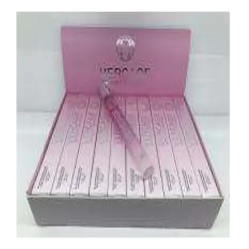 VERSACE BRIGHT CRYSTAL (FEMALE)