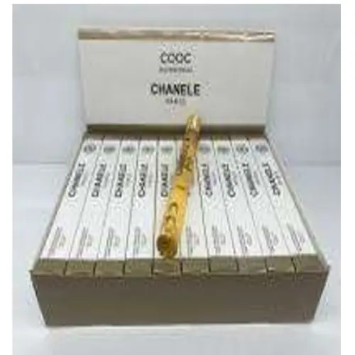 COCO CHANEL (FEMALE)