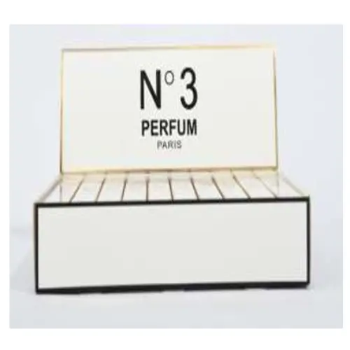 N3 PERFUME (FEMALE)