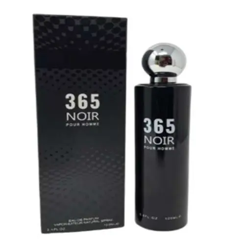 365 NOIR (MALE)
