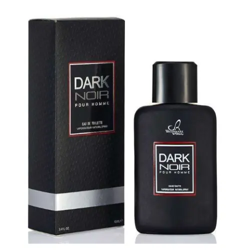 DARK NOIR (MALE)