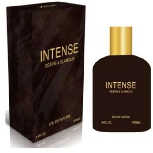 INTENSE (MALE)