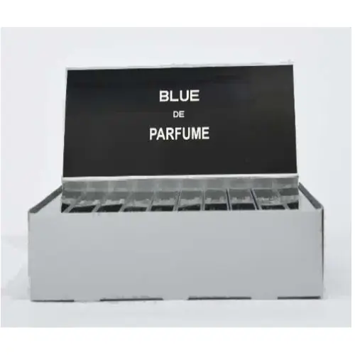 BLUE DE CHANEL (MALE)