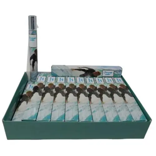 COCONANDA WATER (MALE)