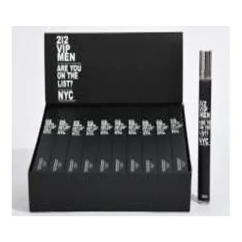 212 VIP MAN (MALE)