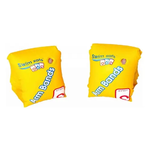 ARM BAND SWIMMING FLOAT