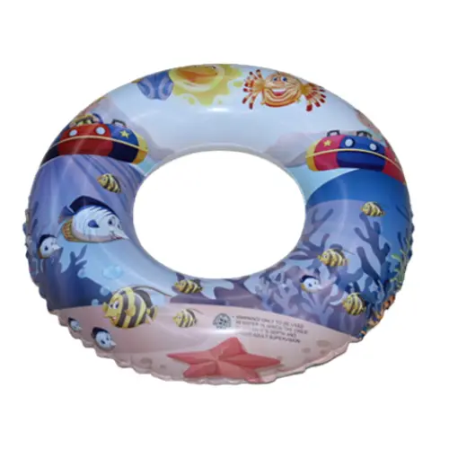 34" SWIMMING RING (ASR)