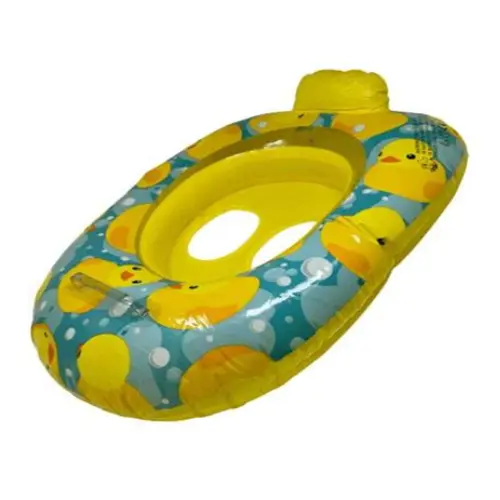 25" SWIMMING POOL FLOAT