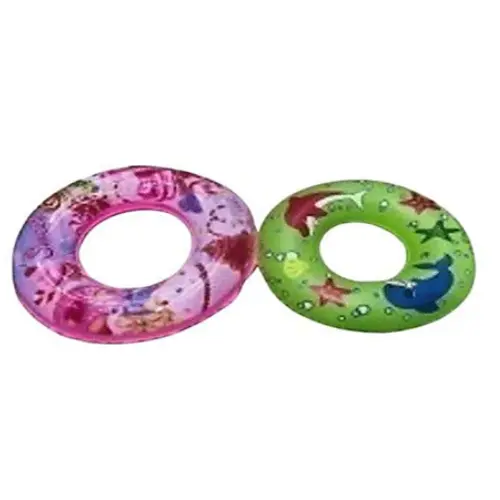34" SWIMMING RING (ASR)