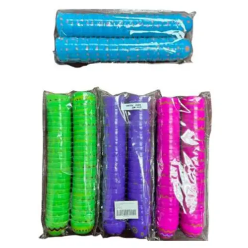 25PCS SURPRISE EASTER EGGS