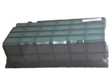 FLORAL FOAM (30*11*8CM)