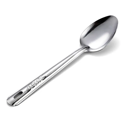 COOKING SPOON 68G