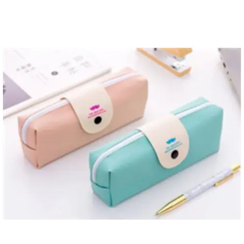 PENCIL CASE