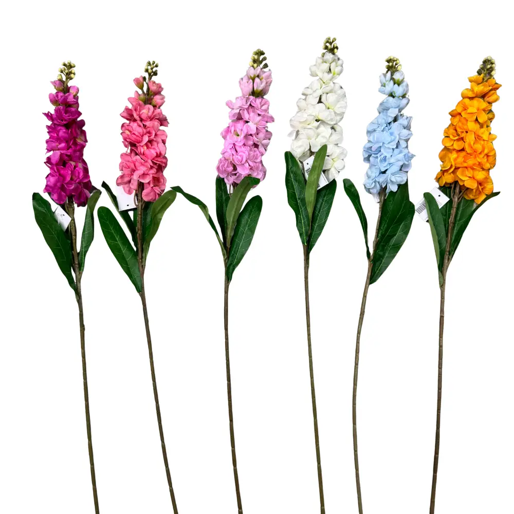 ARTIFICIAL SINGLE STOCK  FILLER