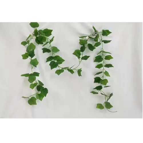 70 LEAVES ARTIFICIAL FLOWER (98")