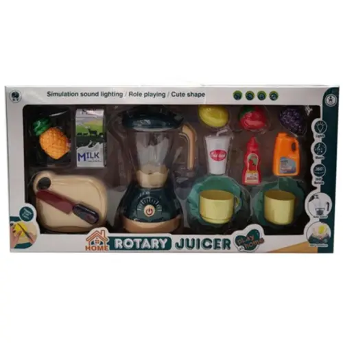 HOUSEHOLD APPLIANCE