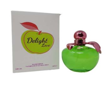 DONT USE - DELIGHT LOVE (MALE) (copy)