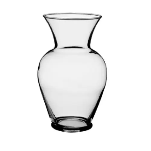 SMALL URN VASE