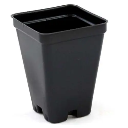 SM FLOWER BUCKET (12*9*13")