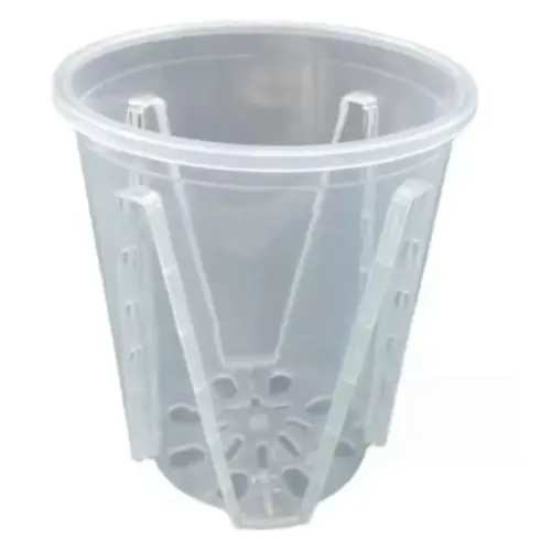 ONE POT ONLY WITHOUT  PLATE (11*11")