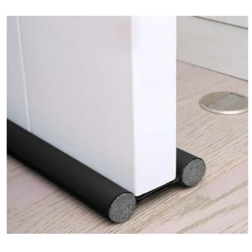 DOOR BOTTOM SEAL