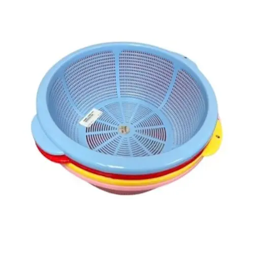 FRUIT BASKET SHANGHAI (BIG)-SIZE: 33*32*11CM