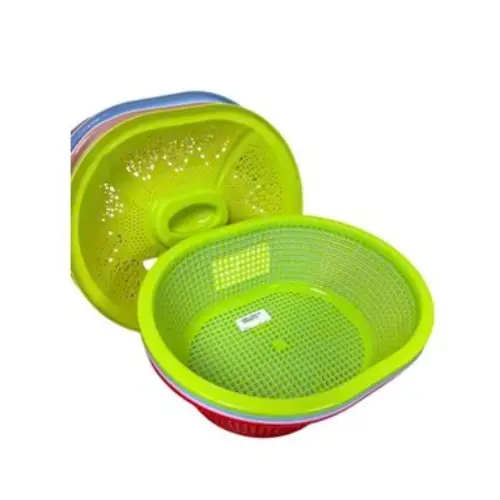 FRUIT BASKET VEGAS (BIG)-SIZE: 35*29*12CM