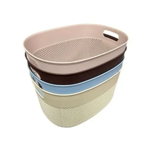 FRUITS BASKET ESTONIA (MEDIUM)-SIZE: 23*16*12CM