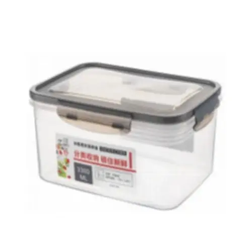 SEALED CRISPER 3300ML