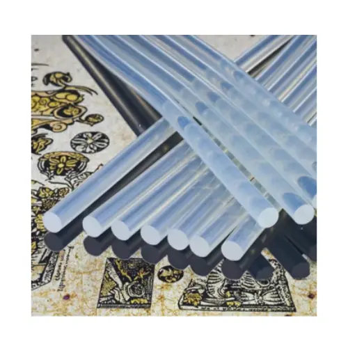 12" GLUE STICK -1CM