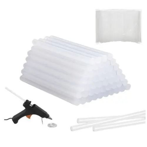 36PCS GLUE STICKS-12"